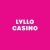 Lyllo Casino