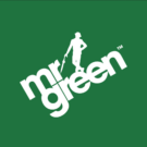 Mr Green mobil