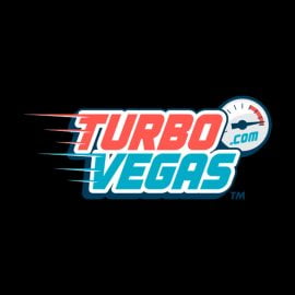 TurboVegas