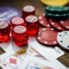 Casinon med skattefria vinster