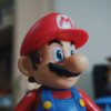 Uno Super Mario: Spelregler och tips för att maximera ditt Super Mario-äventyr