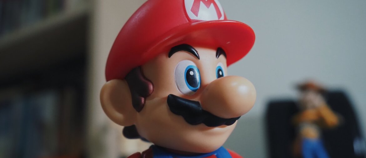 Uno Super Mario: Spelregler och tips för att maximera ditt Super Mario-äventyr