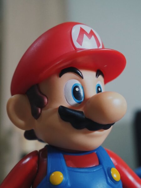 Uno Super Mario: Spelregler och tips för att maximera ditt Super Mario-äventyr