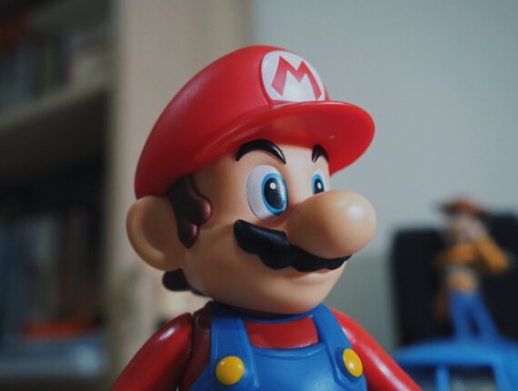 Uno Super Mario: Spelregler och tips för att maximera ditt Super Mario-äventyr